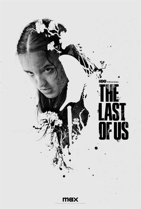 The Last Of Us : Cartel