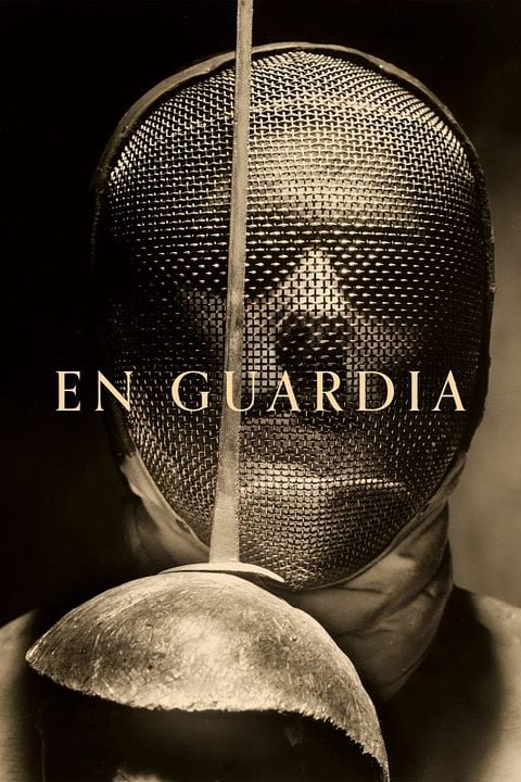 En guardia : Cartel