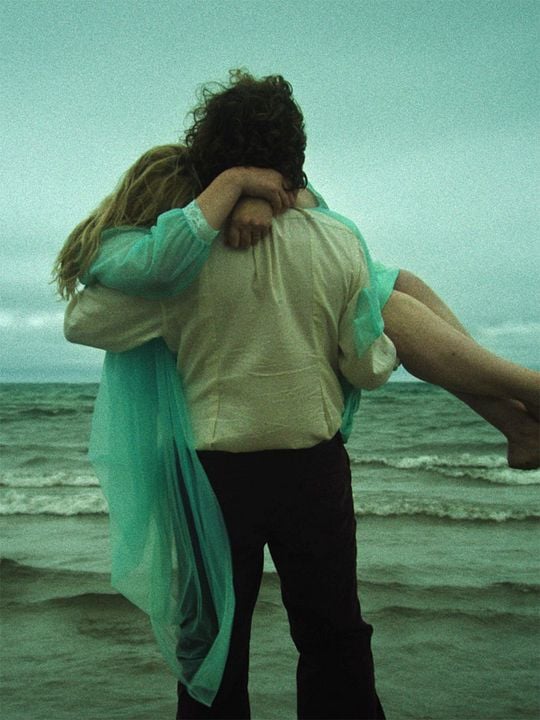 Honey Bunch : Cartel