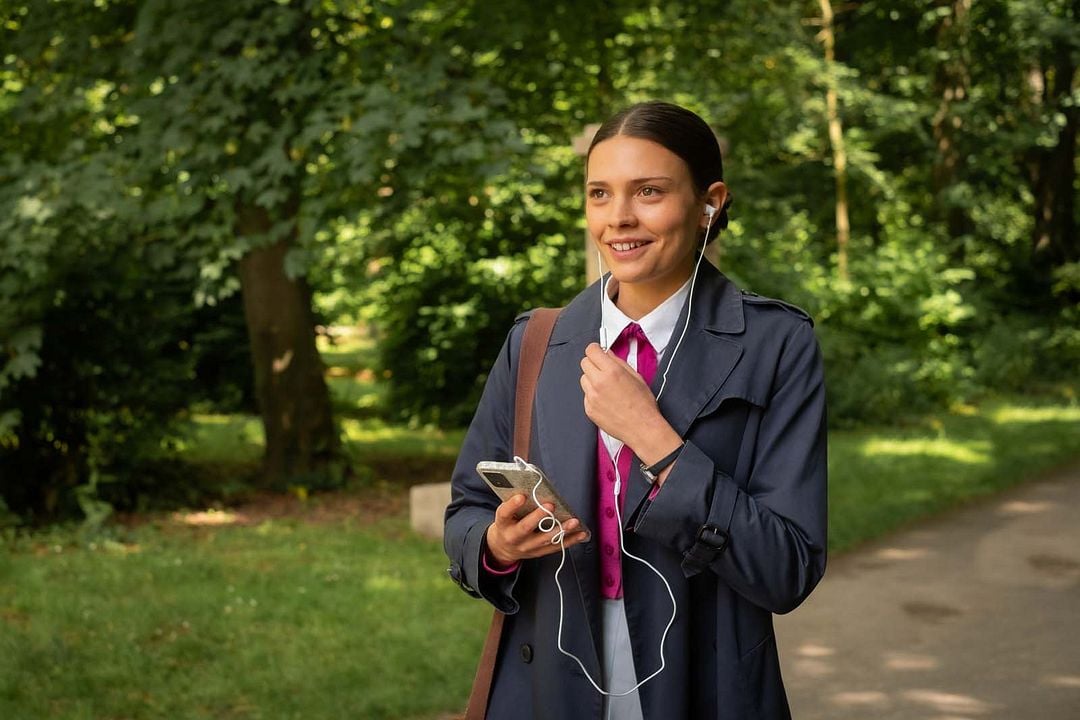 Foto Harriet Herbig-Matten