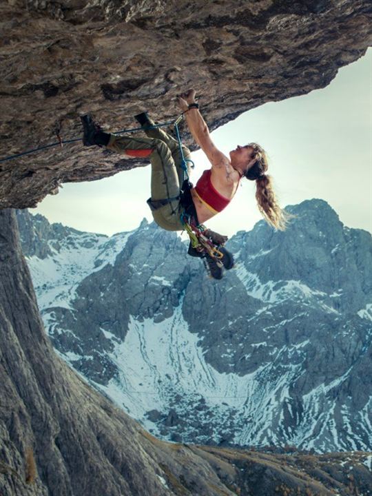 Cliffhanger 2 : Cartel