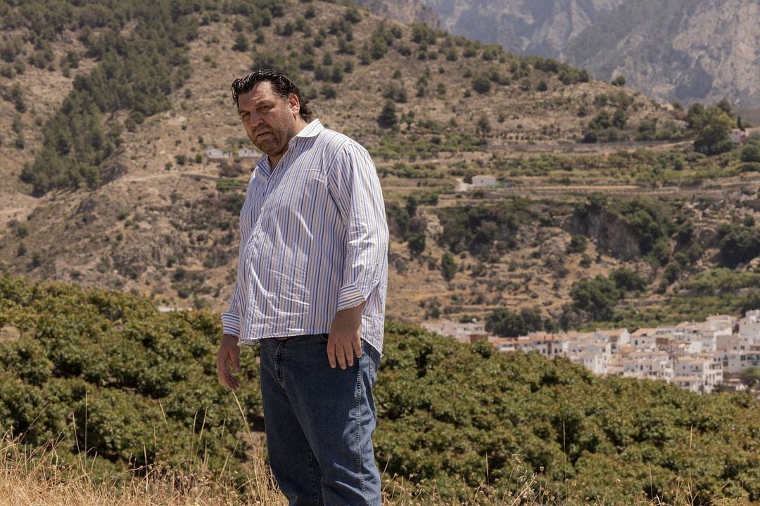 Foto Hovik Keuchkerian