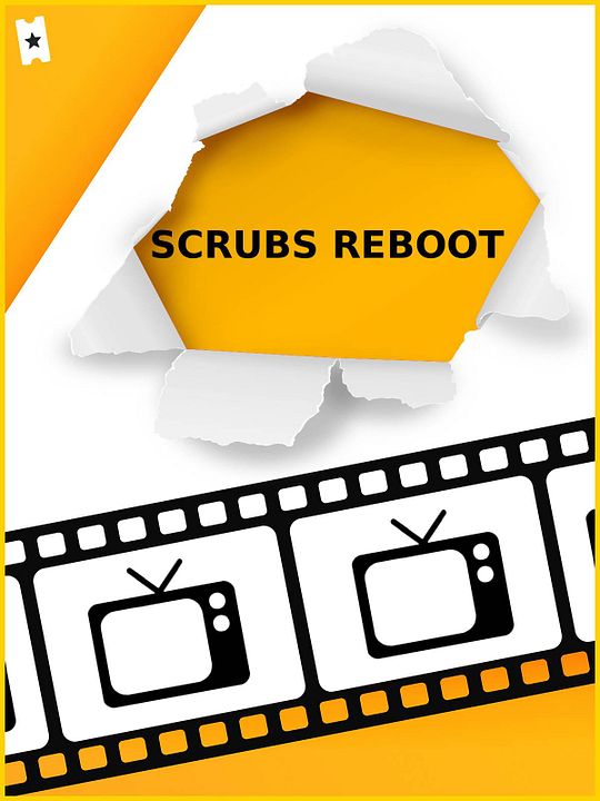 Scrubs : Cartel
