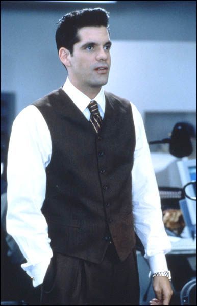 El informador : Foto