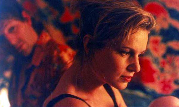 La mécanique des femmes : Foto