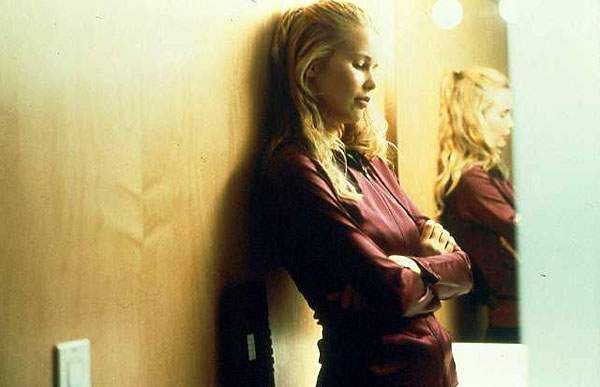 Black and White : Foto