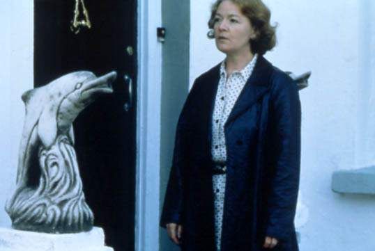 De profesión Solteros : Foto