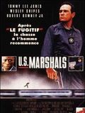 U.S. Marshals : Cartel