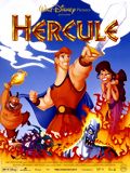 Hercules : Cartel