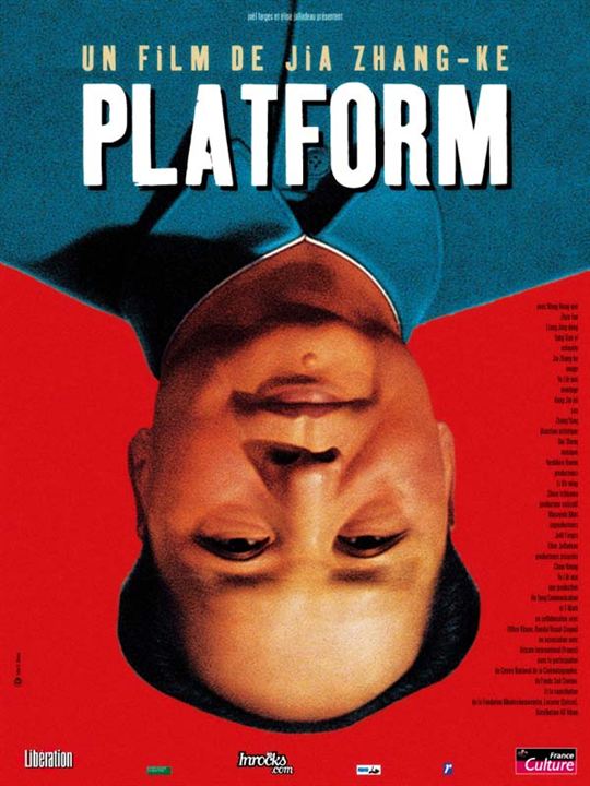 Platform : Cartel