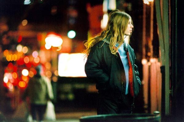 Apartment #5C : Foto