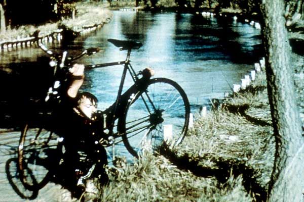 Día de fiesta : Foto