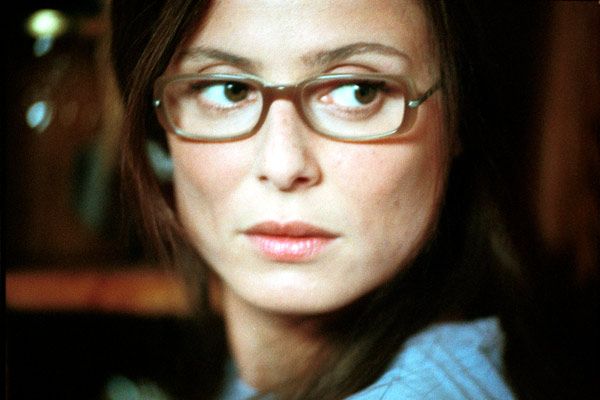 Hombres felices : Foto