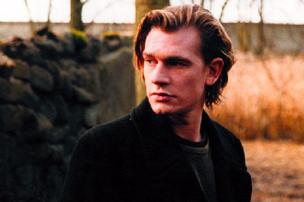 El farmacéutico de guardia : Foto Guillaume Depardieu