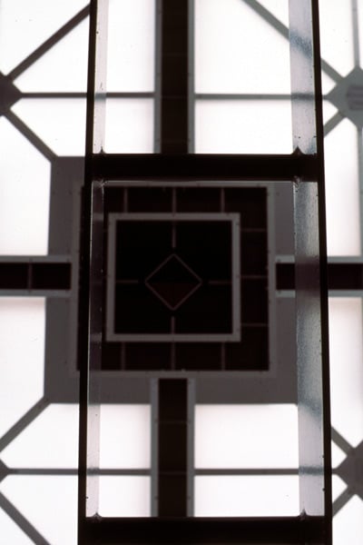 Hypercube: Cube 2 : Foto