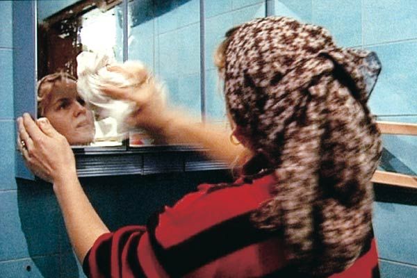 Foto Laurent Bécue-Renard