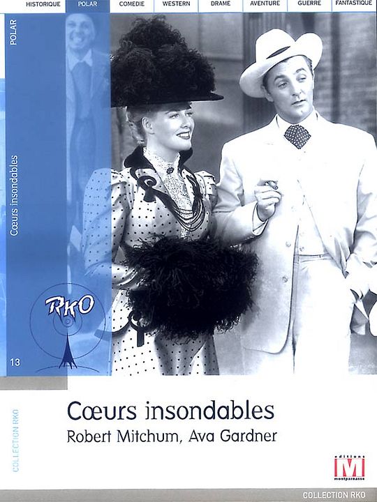 Odio y orgullo : Cartel