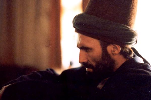 Foto Alberto Rondalli