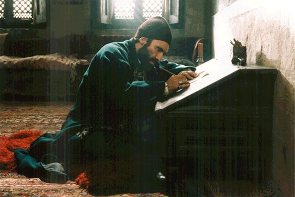 Foto Alberto Rondalli