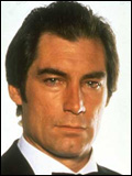 Cartel Timothy Dalton