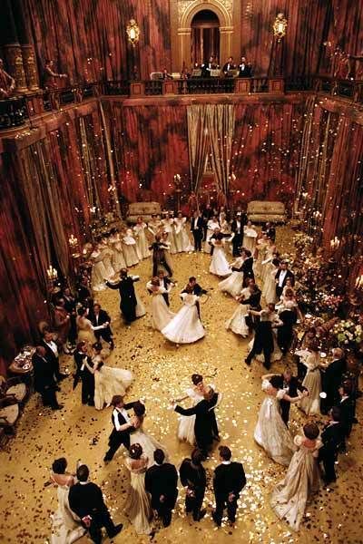 Arsène Lupin : Foto Jean-Paul Salomé