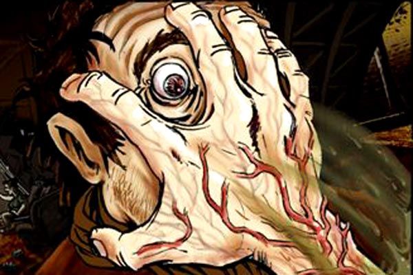 Foto Jean-Yves Guilleux