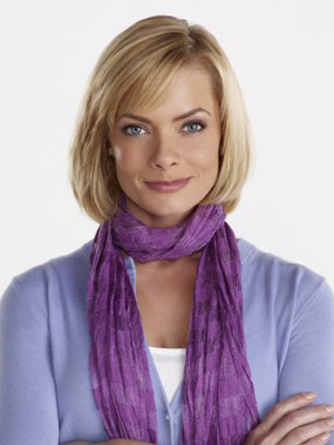 Cartel Jaime Pressly