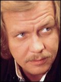 Cartel David Soul