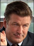 Cartel Alec Baldwin