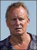 Cartel Stellan Skarsgård