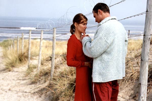 25 grados en invierno : Foto