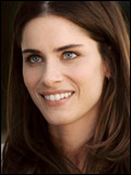 Cartel Amanda Peet