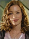 Cartel Piper Perabo