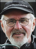 Cartel Norman Jewison