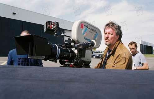 Foto Vincent de Brus