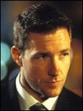 Cartel Edward Burns