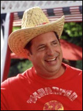 Cartel Jon Lovitz