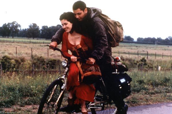 Foto Fernando E. Solanas