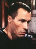 Cartel Michael Wincott