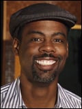 Cartel Chris Rock