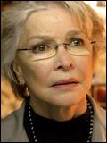 Cartel Ellen Burstyn