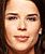 Cartel Neve Campbell