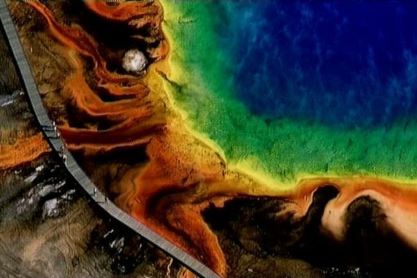 Foto Renaud Delourme