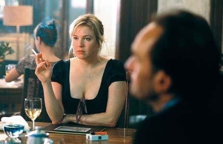 Bridget Jones: Sobreviviré : Foto Renée Zellweger, Beeban Kidron