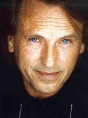 Cartel Alexandre Arcady