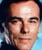 Cartel Dean Stockwell