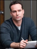 Cartel Jason Patric