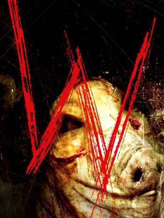 Saw : Cartel