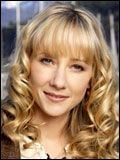 Cartel Anne Heche