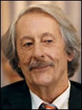 Cartel Jean Rochefort